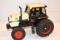 Ertl Case 3294 MFD Tractor, 1/16th Scale No Box