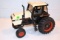 Ertl Case 2594 MFD Tractor, 1/16th Scale No Box