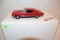 Danbury Mint 1968 Chevy Chevelle SS 396 Die Cast Car With Box