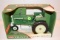 Ertl Oliver 1555 Diesel Tractor, 1/16th Scale With Box