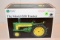 Precision Classics 21 John Deere 630 Tractor, With Box