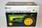 Precision Classics 13 John Deere 730 Diesel, With Box