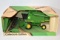 Ertl John Deere 9600 Combine, 1989 Collectors Edition, 1/28th Scale With Box