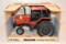 Ertl Case International Maxxum 5120 Row Crop Tractor, 1990 Special Edition, 1/16th Scale With Box