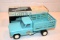 1970s Mini Tonka No.56 Stake Truck With Original Box