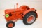 Model By Freiheit Case Model LA Tractor, 1/16th Scale No Box