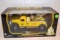 Golden Wheel Pennzoil 1951 Ford Tow Truck, 1/25th Scale With Box