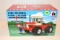 Toy Farmer 2006 National Farm Toy Show, International 4366 4WD Tractor With Box