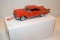 Danbury Mint Limited Edition 1957 Chevy Belair, 