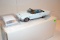 Danbury Mint 1965 Ford Thunderbird Convertible With Top, With Box