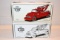 (2) First Gear 57 IH R200 Tow Trucks, One With Phillips 66, 1/34th Scale With Boxes