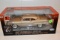 Highway 61 57 Oldsmobile Super 88, With Box