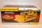 First Gear Construction Pioneers HD-41 Bulldozer With Blade And Ripper, 1/25th With Box