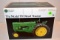 Precision Classics 7 John Deere 70 Diesel With Box