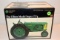 Precision Series 10 Oliver Super 77 With Box