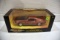 American Muscle 1969 Ford Mustang Mach 1, Limited Edition, 1/18th Scale With Box