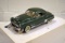 Danbury Mint 1949 Oldsmobile 88 Coupe, Die Cast Car With Box