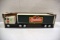 Nylint Creamette Brand Sound Machine Semi And Trailer In Box