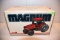 Ertl Case IH 7130 MFD, 1990 Limited Edition, 1/16th Scale With Box