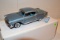 Danbury Mint 1958 Chevy Impala Sport Coupe With Box