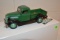 Danbury Mint Limited Edition 1937 General Motors Pickup Truck, With Box