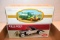 Rolls Royce Phantom 2 Radio, Hess Tanker Truck With Boxes