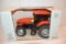 Scale Models AGCO Allis 9650 MFD Tractor, 1/16th Scale With Box