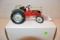 Danbury Mint 1952 Ford 8N Tractor With Box