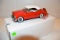 Danbury Mint Limited Edition 1953 Buick Skylark Convertible With Top, With Box