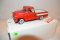 Danbury Mint 1957 Chevy Cameo Carrier Pickup, With Box