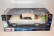 Maisto 1956 Chrysler 300B With Box