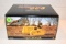 Ertl National Toy Truckn Construction Show OC-3 Crawler, 1/16th Scale With Box