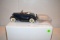 Danbury Mint 1932 Ford Roadster With  Top, In Box