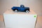 Danbury Mint 1941 Chevy Pickup, In Box