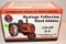 Ertl CO-OP E-5 Hertage Collection 3rd Edition, November 1996, 1/16th Scale With Box