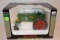 Spec Cast Oliver Row Crop 88 Gas Tractor, 1/16th Scale With Box