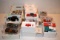 (17) Diecast Collector Cars, Various Makes, From Franklin Mint, Arko, National Motor Museum Mint, Ma