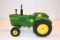 Ertl John Deere 5020 Tractor, 1/16th Scale, No Box