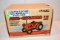 Ertl Allis Chalmers D21, Limited Edition 1988 Minnesota State Fair, 1/16th Scale With Box