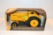 Ertl John Deere 5010 I Tractor, 1/16th Scale, With Box