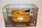 Norscot CAT Twenty Two Track Type Tractor, 1/16th Scale With Box, In Hardcase