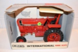 Ertl International 1066 Rops, 1991 Special Edition, 1/16th Scale With Box