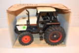Ertl Case 3294 FWA Tractor, 1984 Limited Edition, 1/16th Scale With Box
