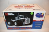 Toy Farmer Big Bud 16V-747 Original Factory Edition, 760HP Tractor, 1/32nd Scale With Box