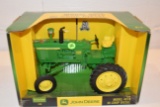 Ertl John Deere 4010 High Crop Diesel, 1/16th Scale With Box