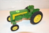 John Deere 430 Tractor With Fenders And 3 Point, No Box