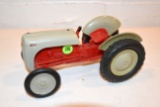 Product Minature Ford 8N/9N Tractor, Plastic, No Box