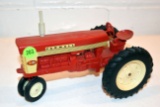 Farmall 560 Narrow Front Tractor, No Box