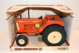 Ertl Allis Chalmers D21, Series 2, 1/16th Scale With Box