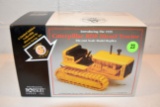 Norscot Caterpillar RD8, 1/16th Scale With Box,